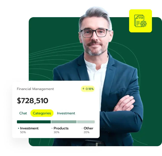 Uren Capitrace capital management