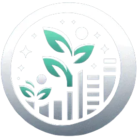 Uren Capitrace algorithmic trading